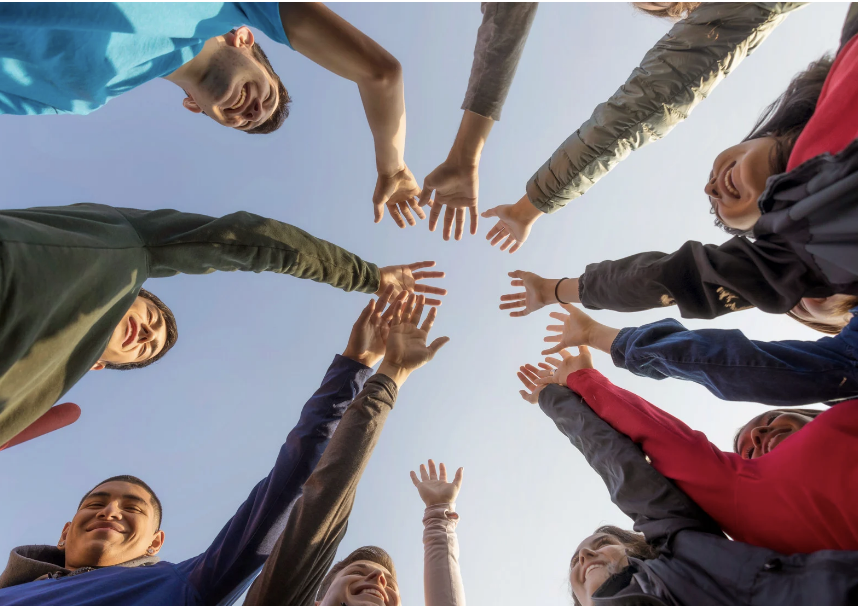 Cultural Competence in School Psychology